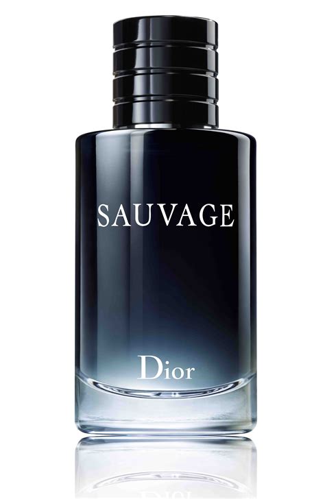 dior sauvage kokusu|Dior Sauvage for men.